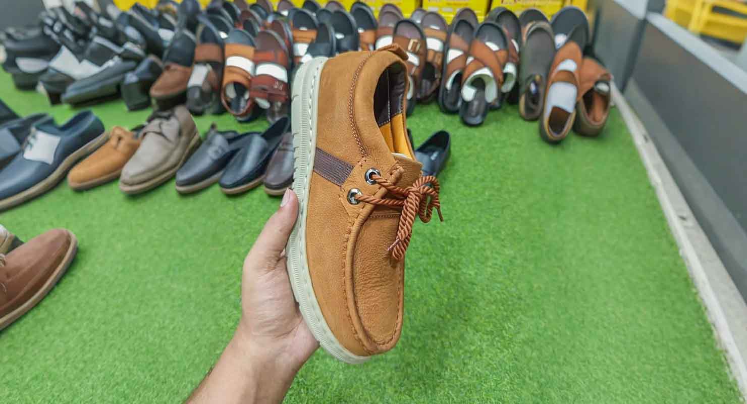 E-One-Collection