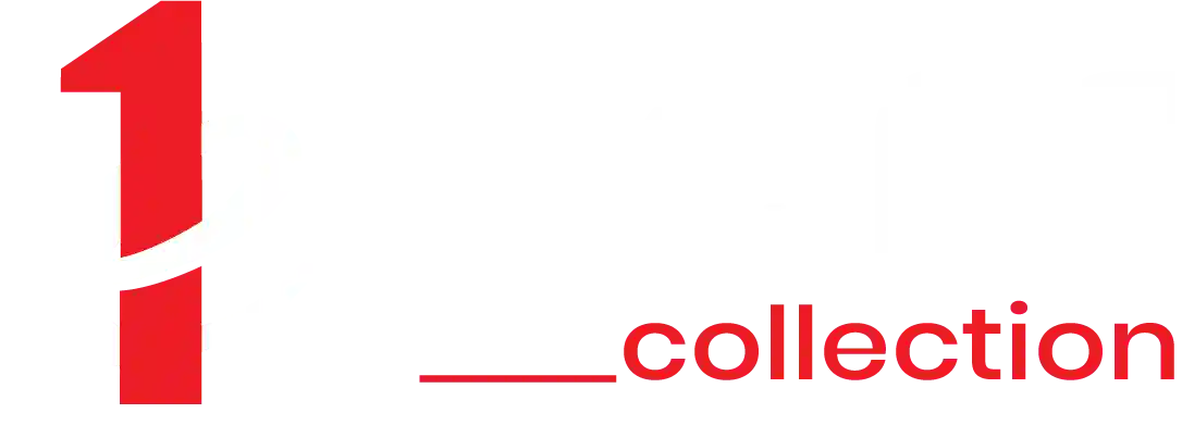 Eone c (1)