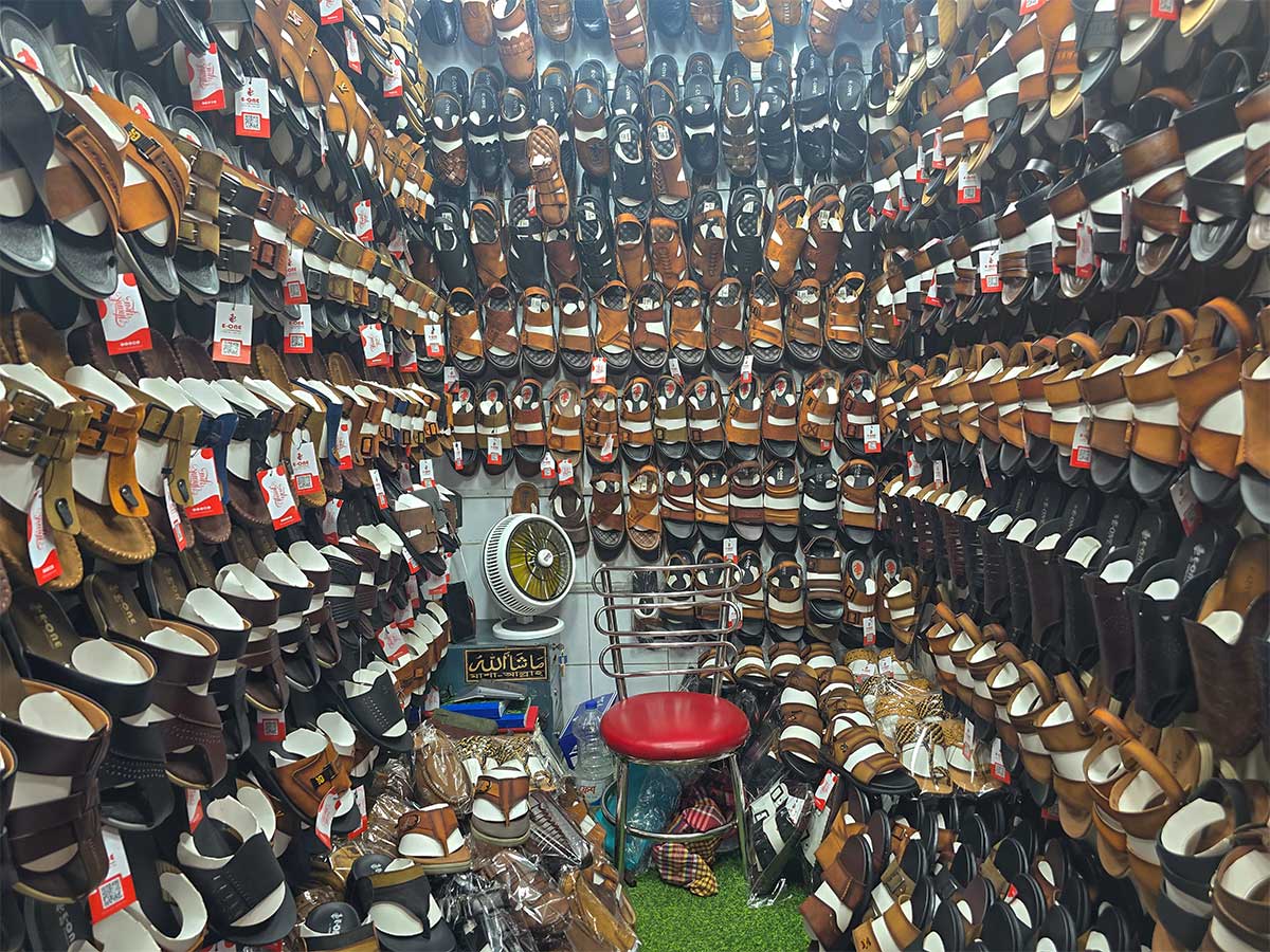 ES gallery, E One Collection